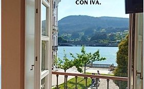 A&L Centro
